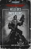 Warhammer 40.000 - Held des Imperiums