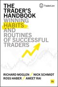 Trader's Handbook