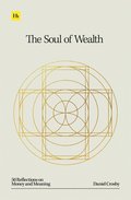 Soul of Wealth