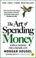 Art Of Spending Money
