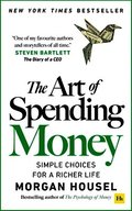 Art Of Spending Money