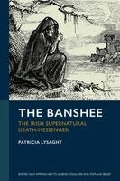 Banshee