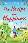 The Recipe for Happiness