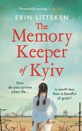 Memory Keeper of Kyiv