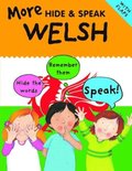 More Hide and Speak Welsh