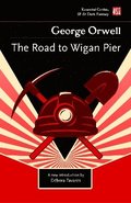 Road to Wigan Pier