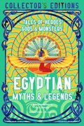 Egyptian Myths &; Legends