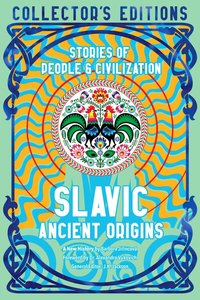 Slavic Ancient Origins