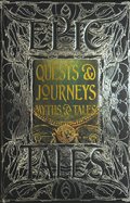 Quests & Journeys Myths & Tales