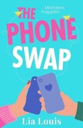 Phone Swap