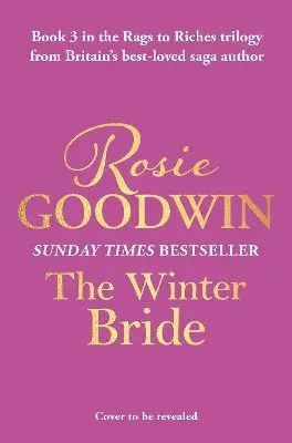 Winter Bride