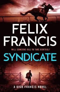 Syndicate