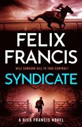 Syndicate