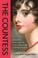 Jehanne Wake, Katie Wake - The Countess, Häftad. Tillgänglighet: Lägg i varukorg