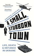 A Small, Stubborn Town