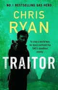 Traitor
