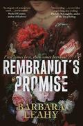 Rembrandt's Promise