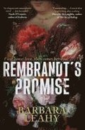Rembrandt's Promise