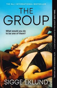 Group