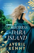 Mistress of Dara Island