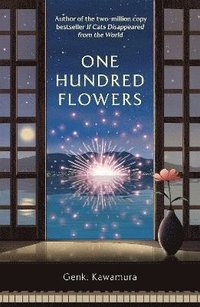 One Hundred Flowers