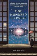 One Hundred Flowers