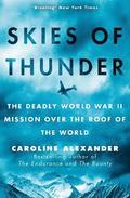 Skies of Thunder