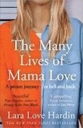 Many Lives Of Mama Love (Oprah's Book Club)