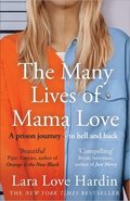 The Many Lives of Mama Love (Oprah's Book Club)