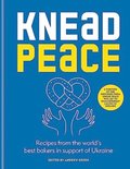 Knead Peace