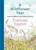 Wildflower Year