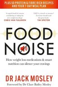Food Noise