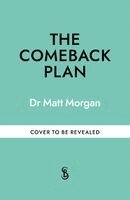 Comeback Plan