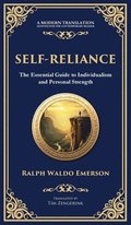 Self-Reliance