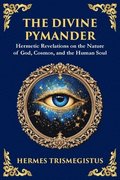 Divine Pymander