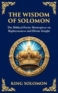 Wisdom of Solomon