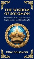 Wisdom of Solomon