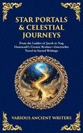 Star Portals & Celestial Journeys