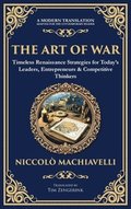 Art of War