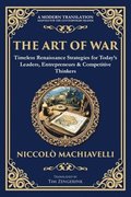 Art of War