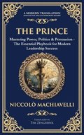 Prince