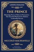 Prince