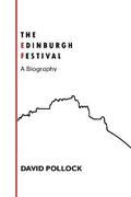 The Edinburgh Festival