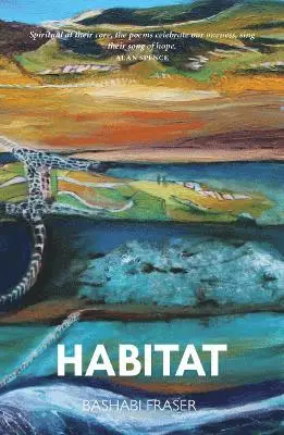 Bashabi Fraser - Habitat, Häftad. Tillgänglighet: Lägg i varukorg