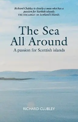Sea All Around