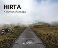 Hirta