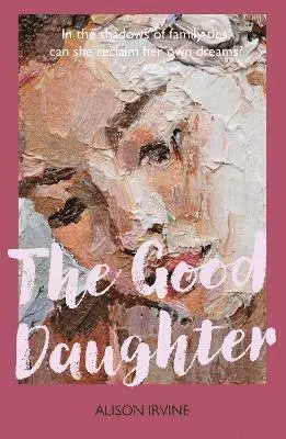 Daughterhood