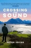 Crossing the Sound