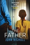Father