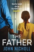 Father